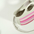 Cartera Rafia - tienda online