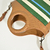Cartera Rafia