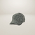 Cap Vita - comprar online