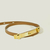 Cinto Net Oro - comprar online