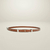 Cinto Net Niquel - comprar online