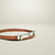 Cinto Net Niquel - comprar online