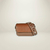 Mini bag Clm#04 - comprar online