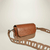 Mini bag Clm#04 en internet