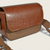 Mini bag Clm#04 - comprar online