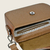 Mini bag Clm#04