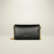 Clutch Negro en internet
