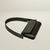 Clutch Negro - comprar online