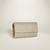 Clutch Piedra en internet