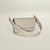 Clutch Piedra - tienda online