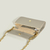 Imagen de Clutch Piedra