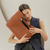 Tote Nature - comprar online