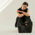 Tote Nature - comprar online