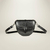 Bandolera Juliette - comprar online