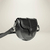 Bandolera Juliette - tienda online
