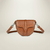 Bandolera Juliette - comprar online