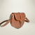 Bandolera Juliette - tienda online