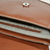 Bandolera Juliette - comprar online