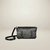 Bandolera Vita Medium - comprar online