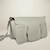 Bandolera Vita Medium - comprar online