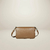 Bandolera Vita Medium - comprar online