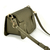 Mini Bag Vita - tienda online