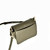 Mini Bag Vita - Clementine