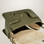 Imagen de Mini Bag Vita