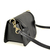 Mini Bag Vita en internet