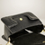 Mini Bag Vita - tienda online