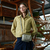 Mini Bag Vita - comprar online