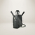 Mini Tote Vita - comprar online