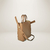 Mini Tote Vita - comprar online