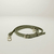 Mini Bucket Vita - tienda online