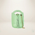 Nano bag