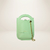 Nano bag - comprar online