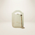 Nano bag en internet