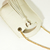 Nano bag - tienda online
