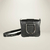 Bandolera Nature - comprar online