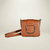 Bandolera Nature - comprar online