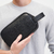 Necessaire Urban en internet