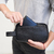 Necessaire Urban - tienda online