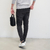 Necessaire Urban en internet