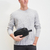 Necessaire Urban