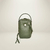Mini Bag Relevé
