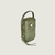 Mini Bag Relevé - comprar online