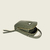 Mini Bag Relevé en internet