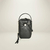 Mini Bag Relevé
