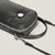 Mini Bag Relevé - comprar online