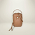 Mini Bag Relevé - comprar online